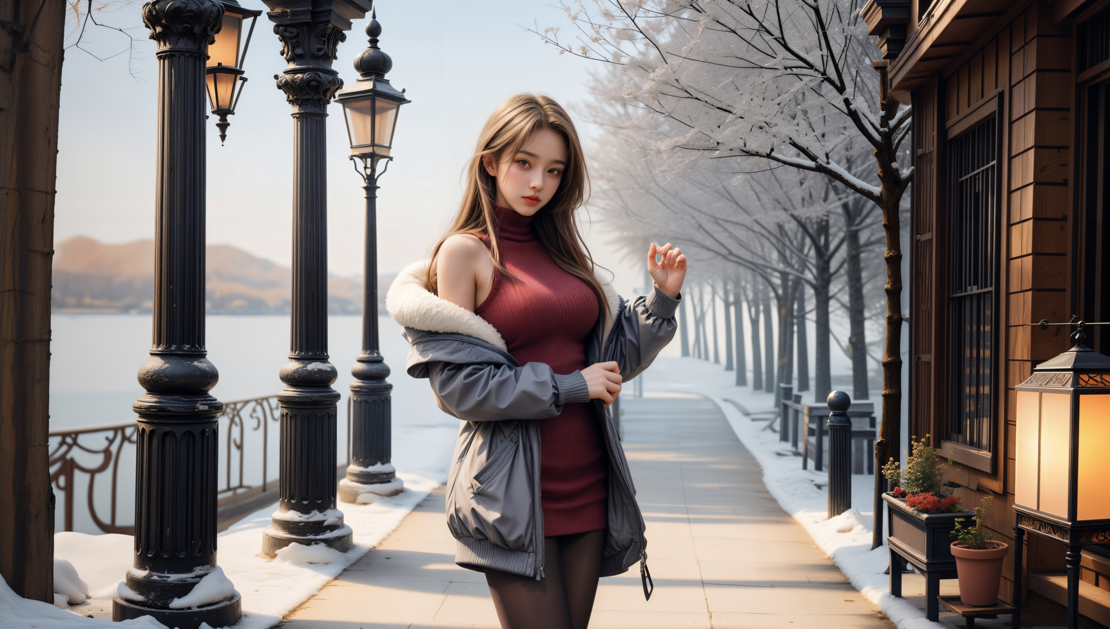 国产美女久久靠逼视频骚货人妻在线一区二区视频播放|国产97精品成人不卡在线观看|亚洲精品99网站-黄色一级无码毛片高清视频|欧美成人免费一区|久久99热精品免费观看国产|欧美在线激情网站|湖北新发现大型矿冶遗址群 年代跨越东周和宋代